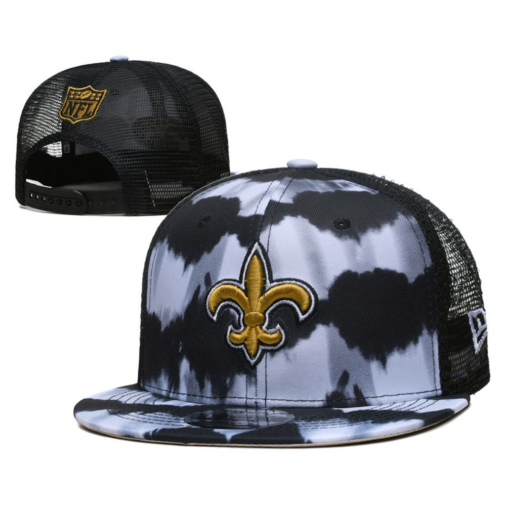 new_orleans_saints_snapback_hat_scf1ssrixjln