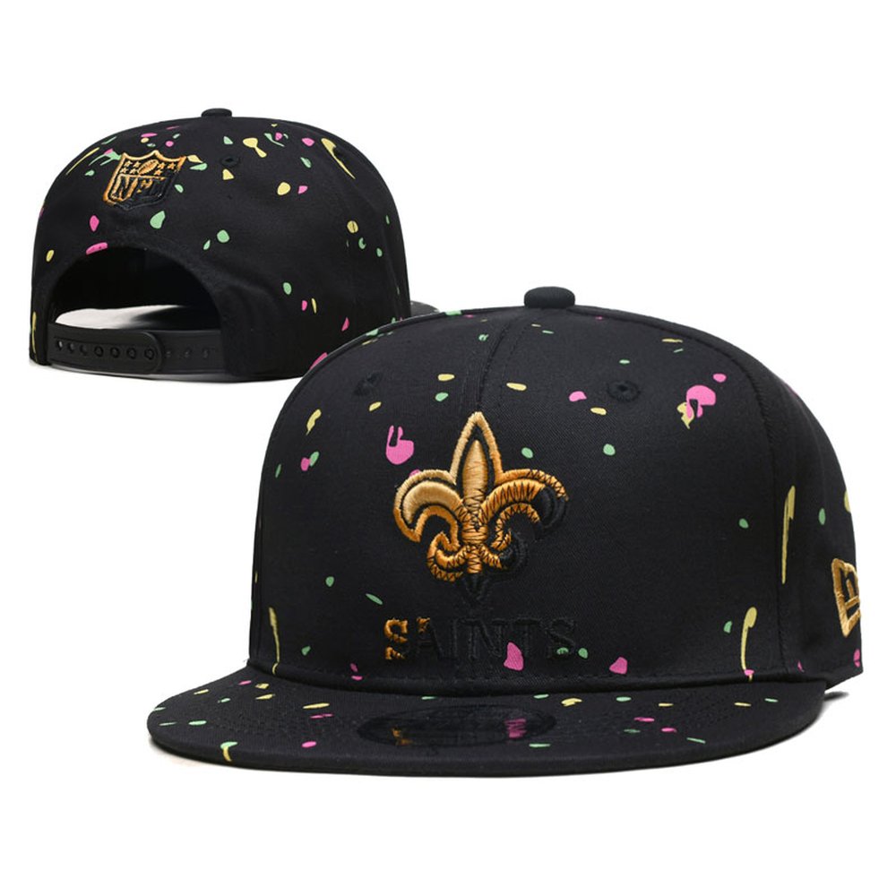 new_orleans_saints_snapback_hat_xme4hz2f4e4h