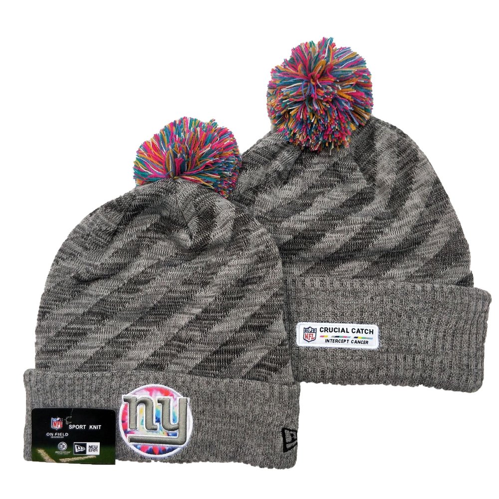 new_york_giants_beanies_knit_hat_ge2xp05yin87