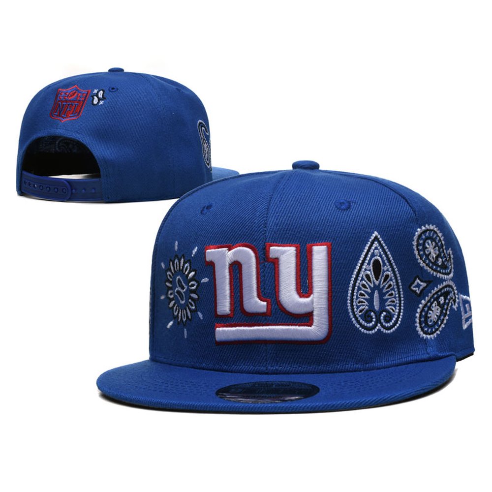 new_york_giants_snapback_hat_t6yb8pzjw9pm
