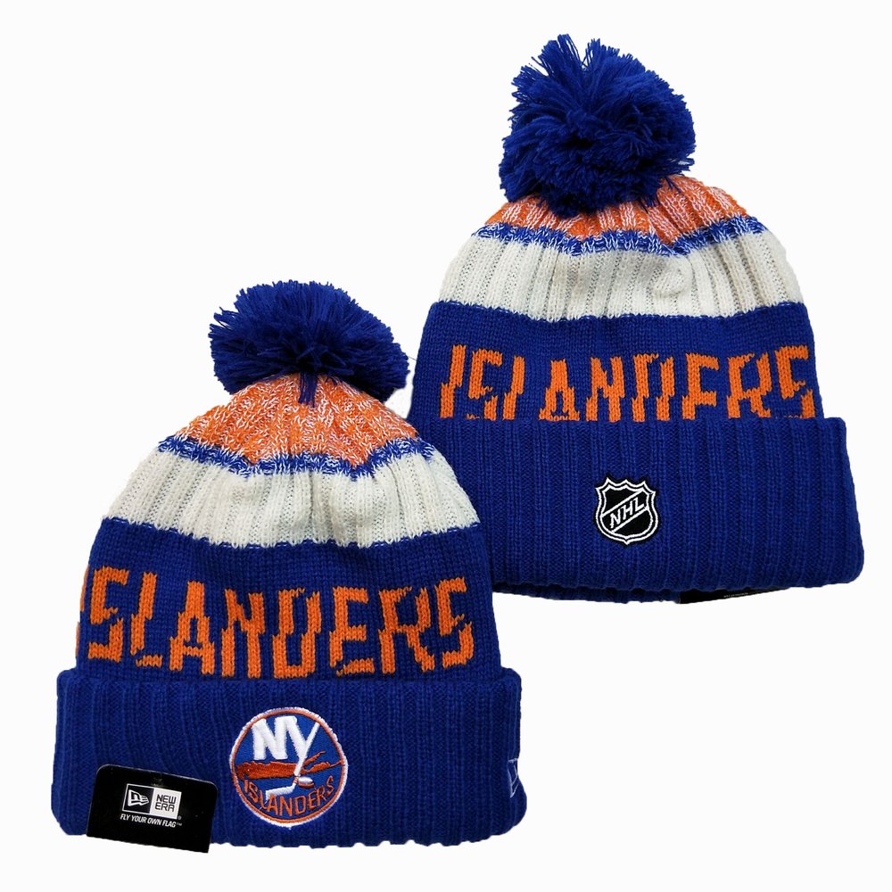 new_york_islanders_beanies_knit_hat_q1e4j5cw95ds