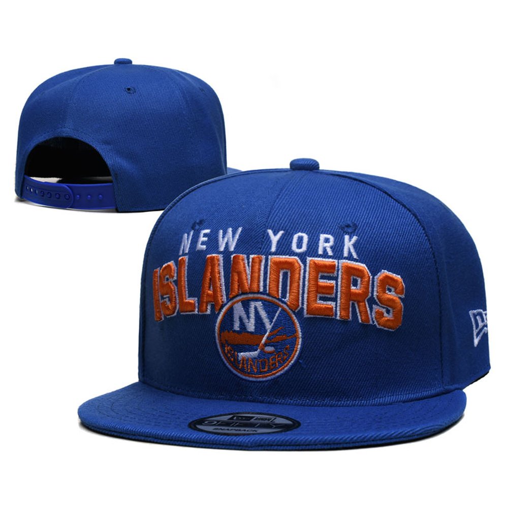new_york_islanders_snapback_hat_2mq2dvnmuy4c