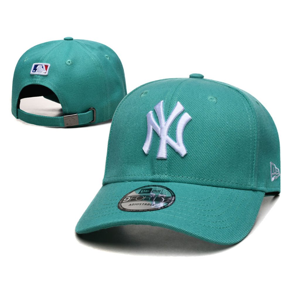 new_york_yankees_adjustable_hat_t54a1n9fqfi5