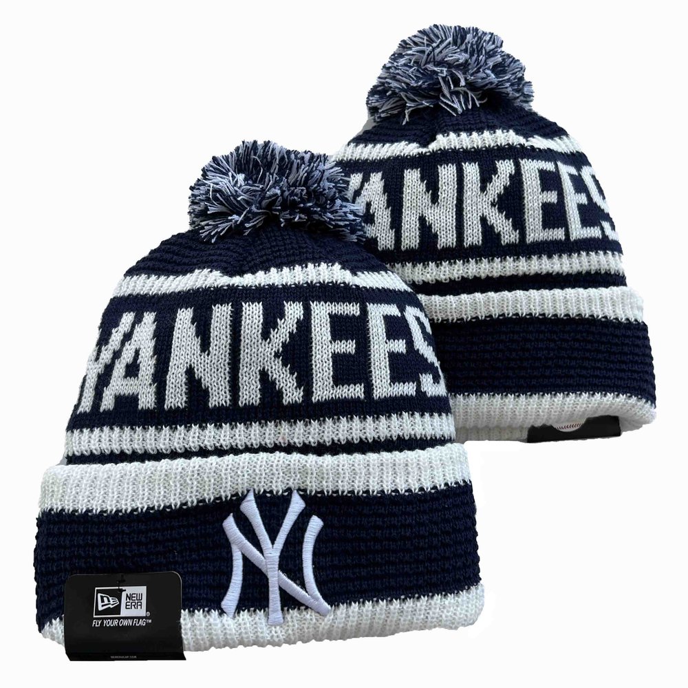 new_york_yankees_beanies_knit_hat_rexhpaxsaak2