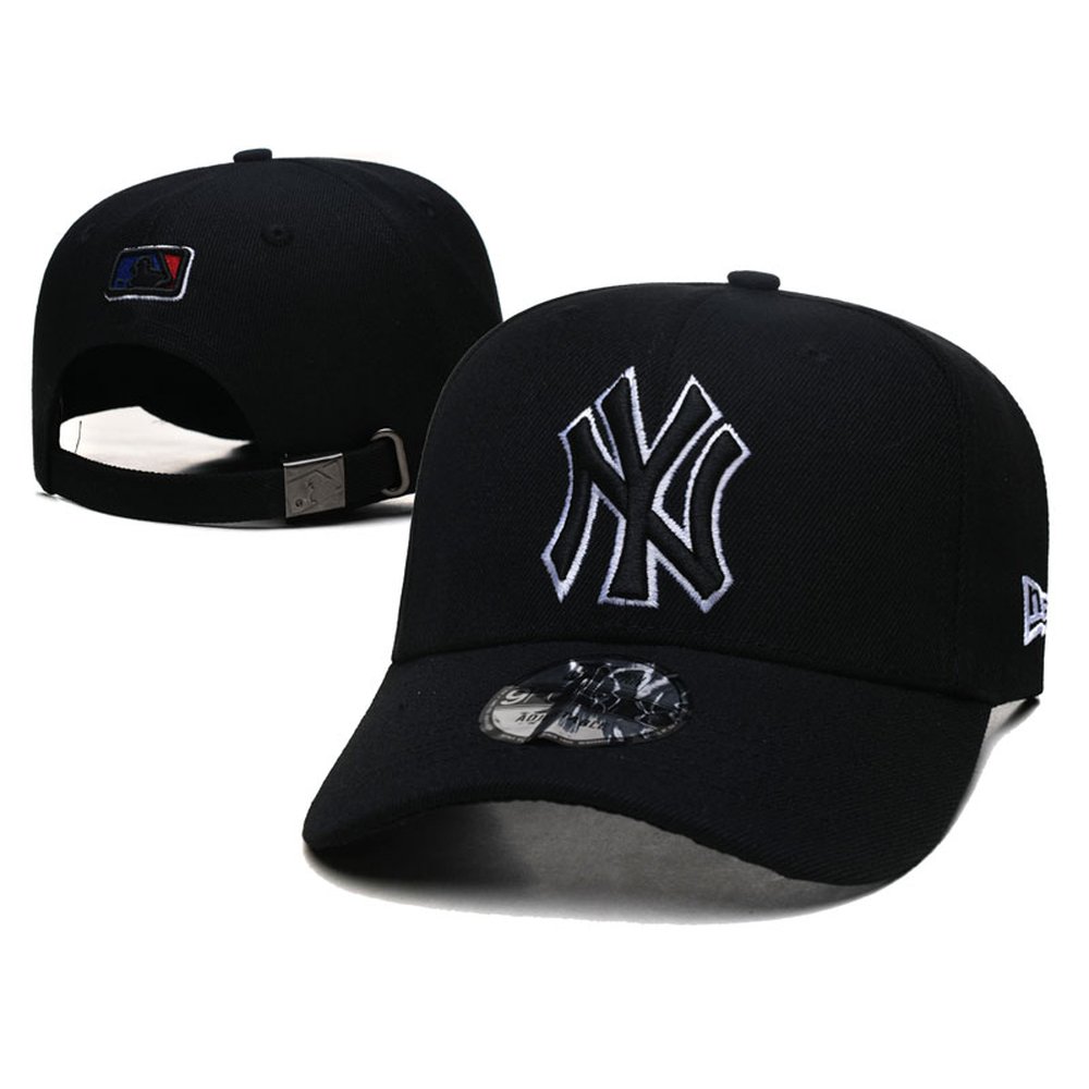 new_york_yankeess_adjustable_hat_hb9odojiki77