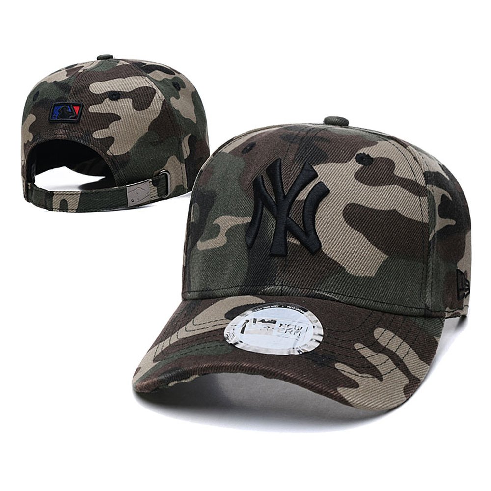 new_york_yankeess_adjustable_hat_nxc4t0d6fwcy