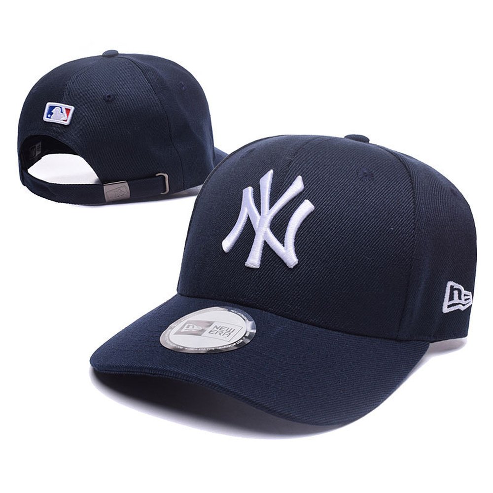 new_york_yankeess_adjustable_hat_vteo9txk9pjq