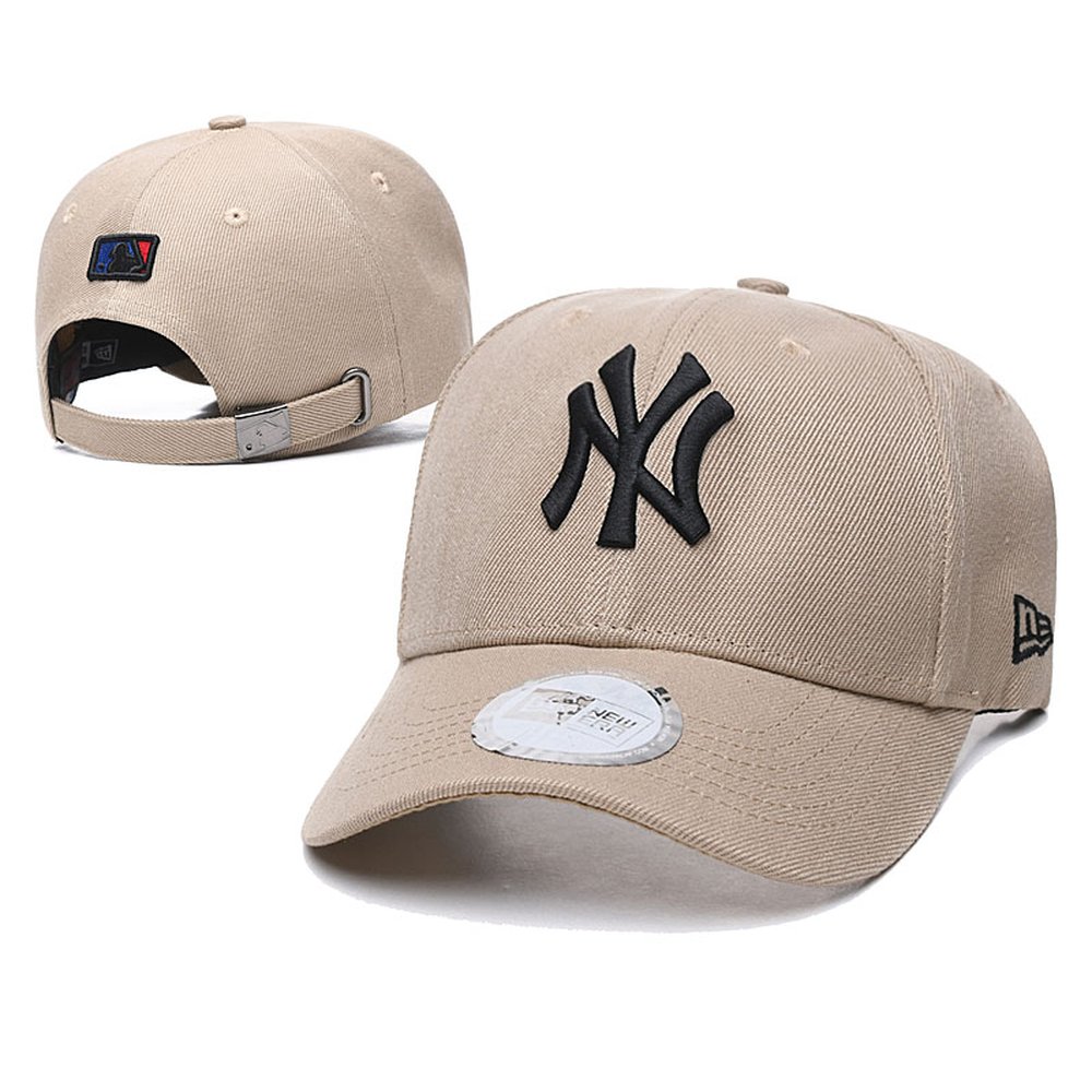 new_york_yankeess_adjustable_hat_vzud4c7y194v