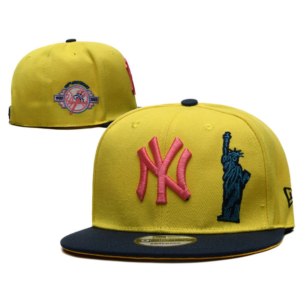 new_york_yankeess_fitted_hat_hmxlr8fl1fjv