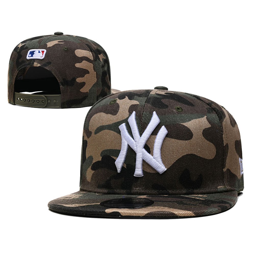 new_york_yankeess_snapback_hat_mwkv67wpd3tt