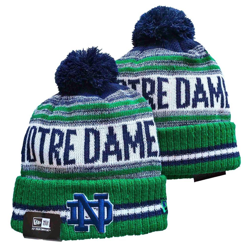 notre_dame_fighting_irish_beanies_knit_hat_idni7cn2p7yc