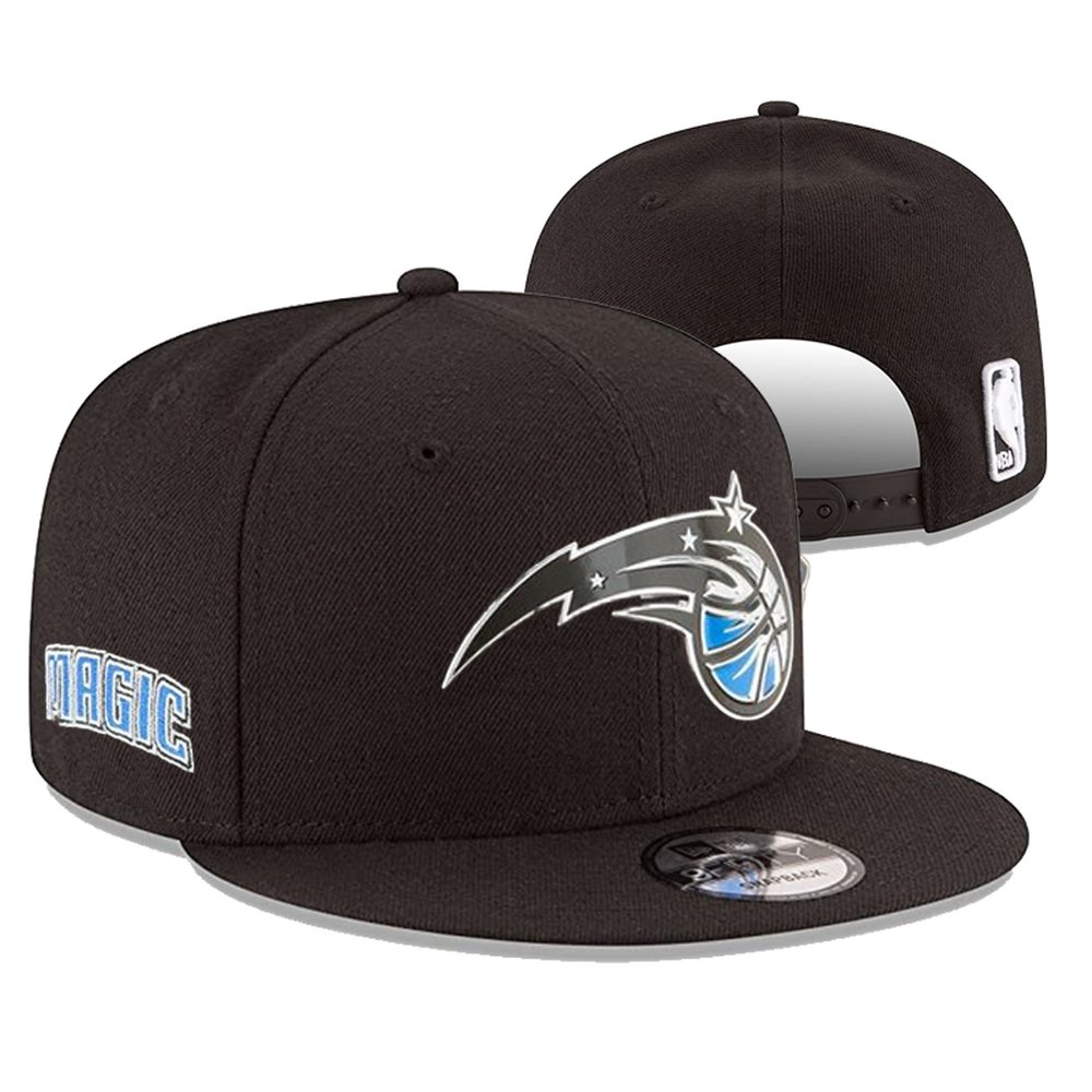orlando_magic_snapback_hat_047p9srol35j