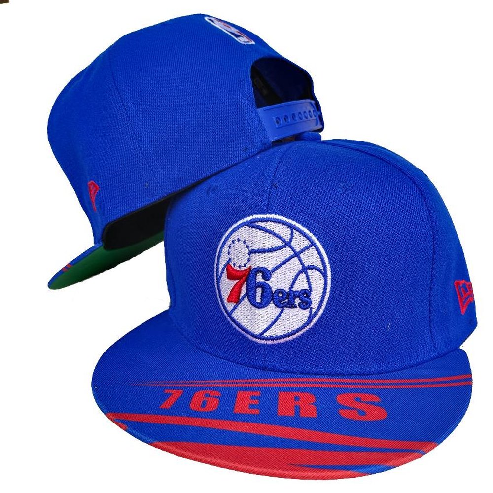 philadelphia_76ers_snapback_hat_5l2sgx6oh8wi
