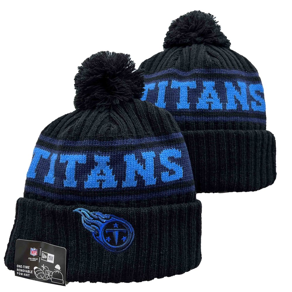 tennessee_titans_beanies_knit_hat_b3rhmycvmrhv