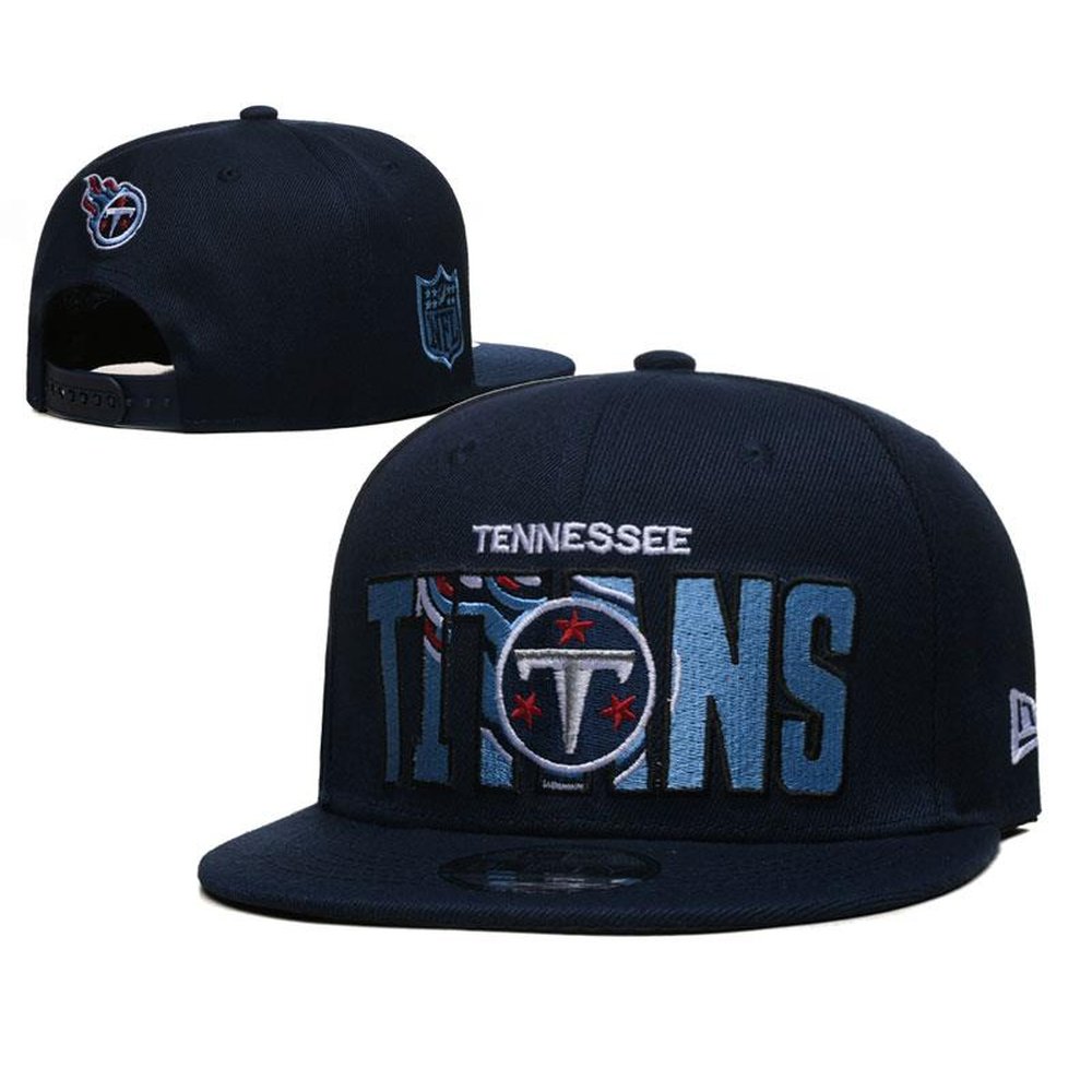 tennessee_titans_snapback_hat_qlcpwc2bjxay