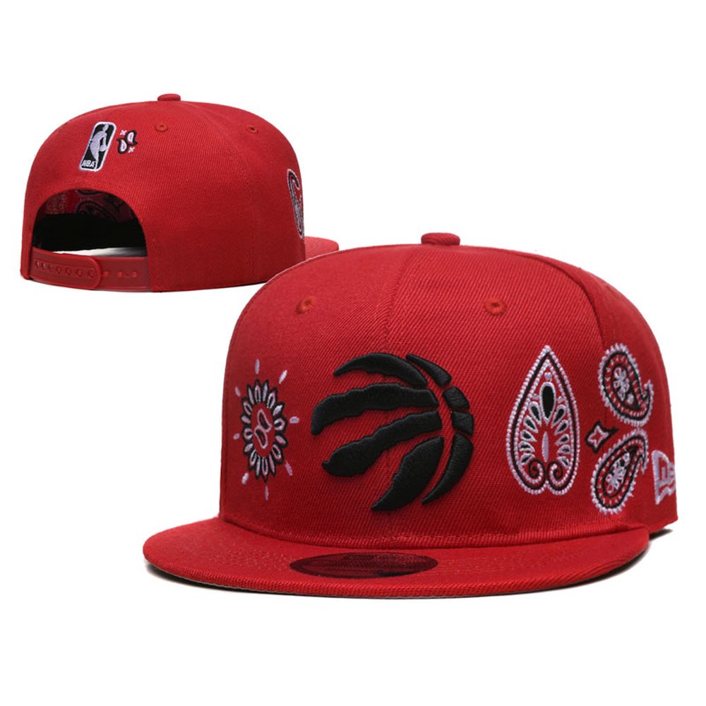 toronto_raptors_snapback_hat_th2wqx22nodr