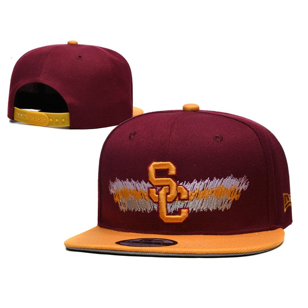 usc_trojans_snapback_hat_u48xrghk704a