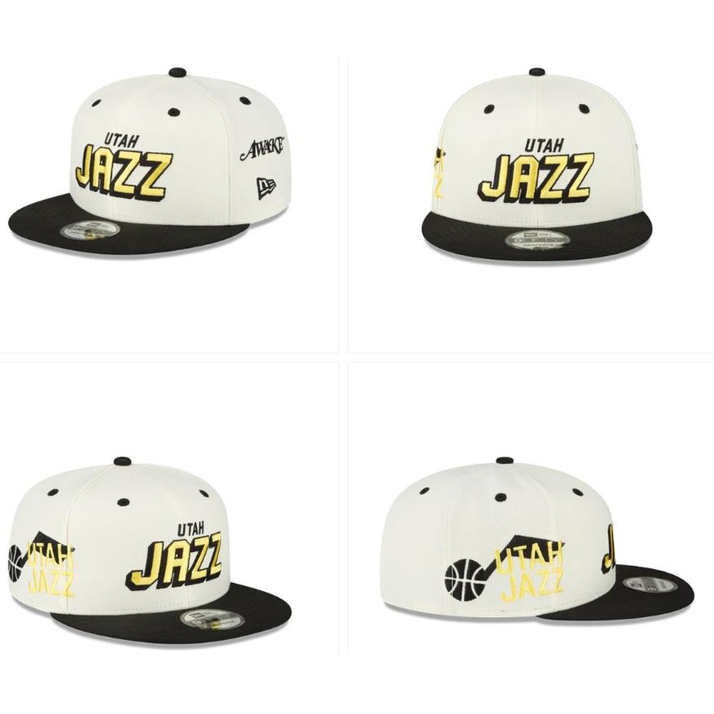 utah_jazz_snapback_hat_44p294eczwur