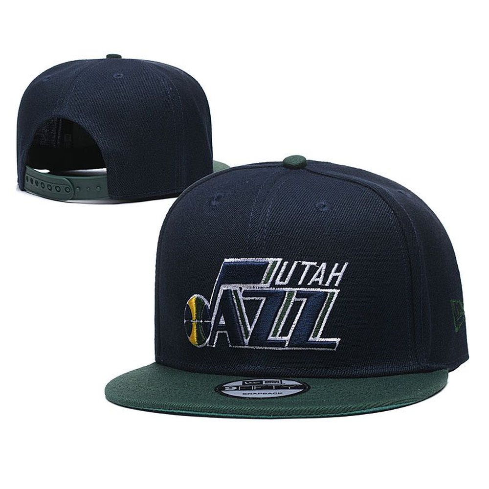 utah_jazz_snapback_hat_jbggv268urha