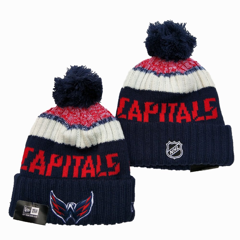 washington_capitals_beanies_knit_hat_yapc393qkgjb