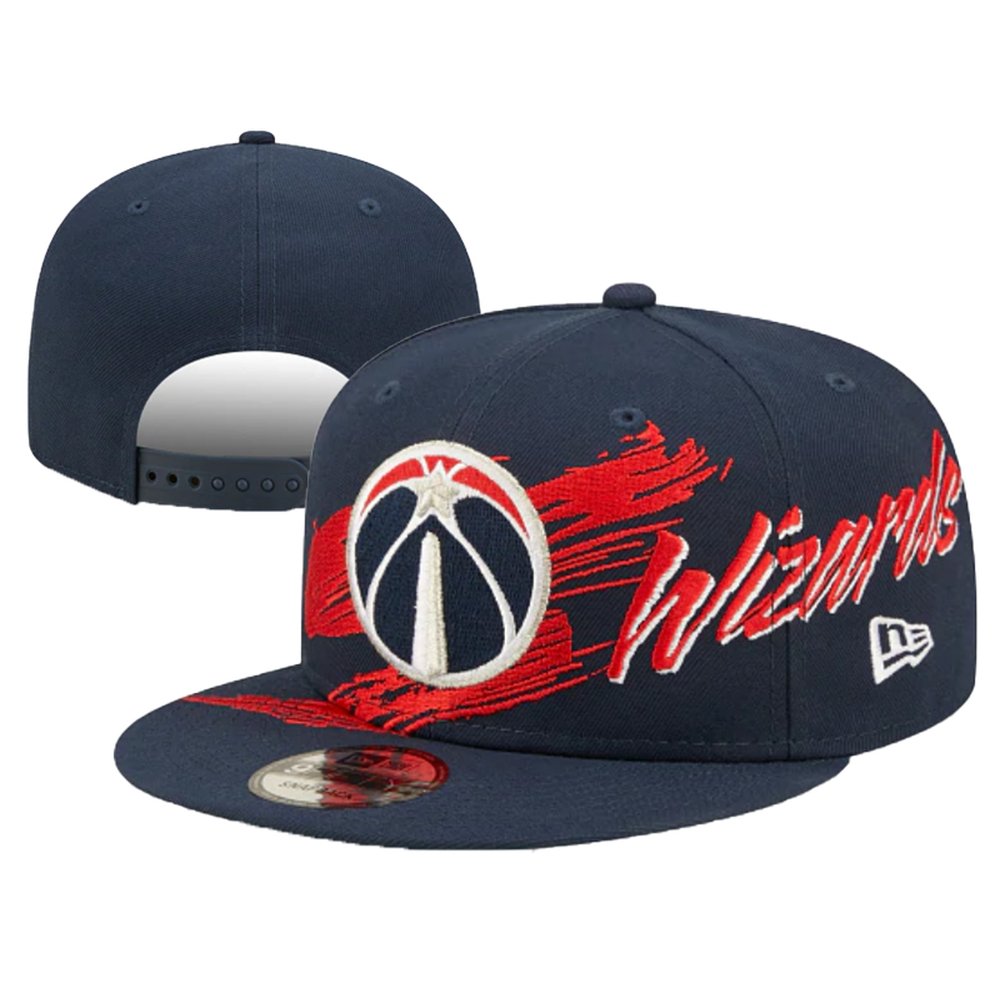 washington_wizards_snapback_hat_g0ymzzhc1b0e